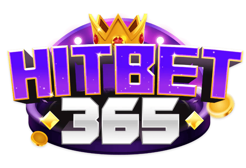 default-logo